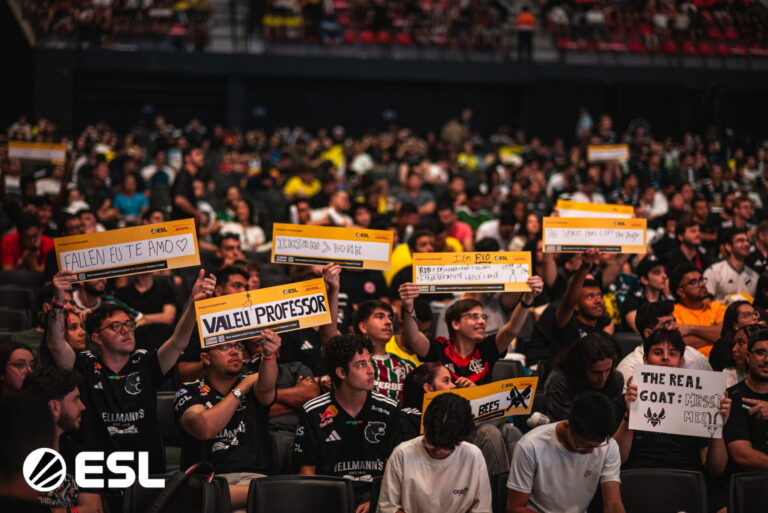 winner-mood-20260419_Leo-Sang_IEM-Rio_03244