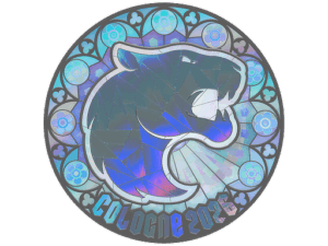 furi_holo