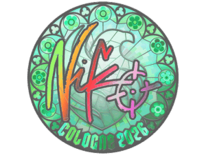 sig_niko_holo