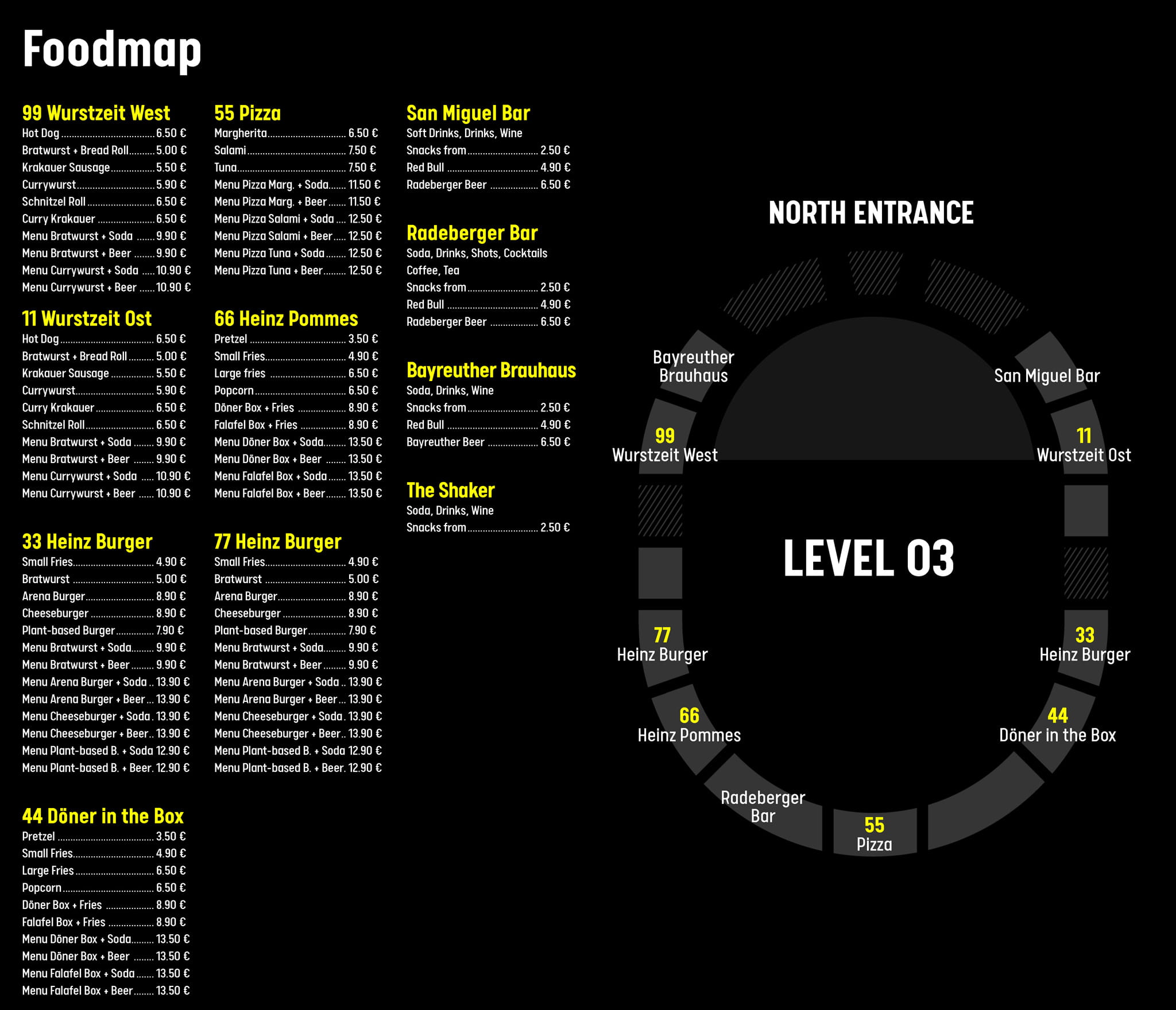 IEM-CGN26-260603_ESL_Foodmap_EN_page_1.1