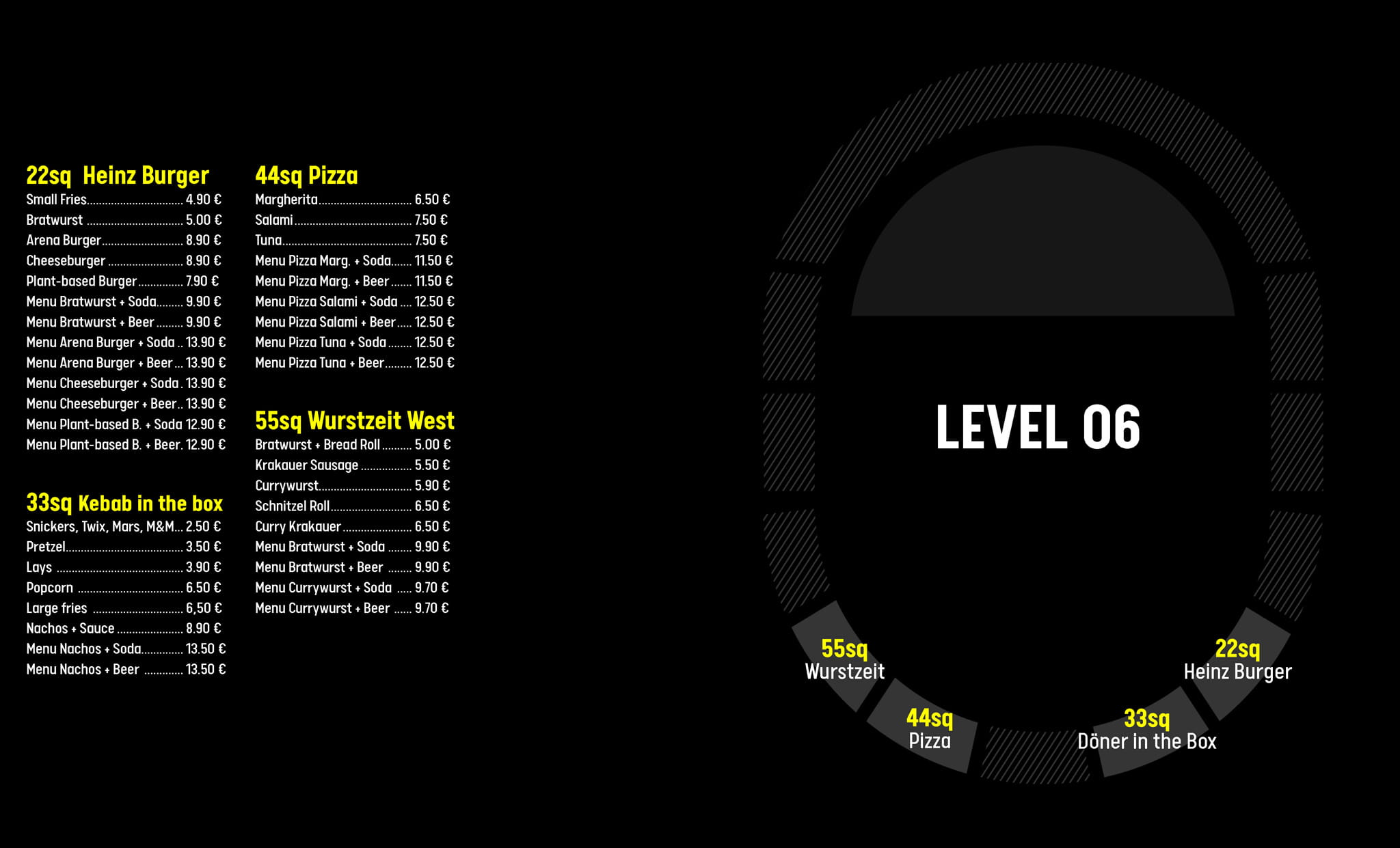 IEM-CGN26-260603_ESL_Foodmap_EN_page_2.1