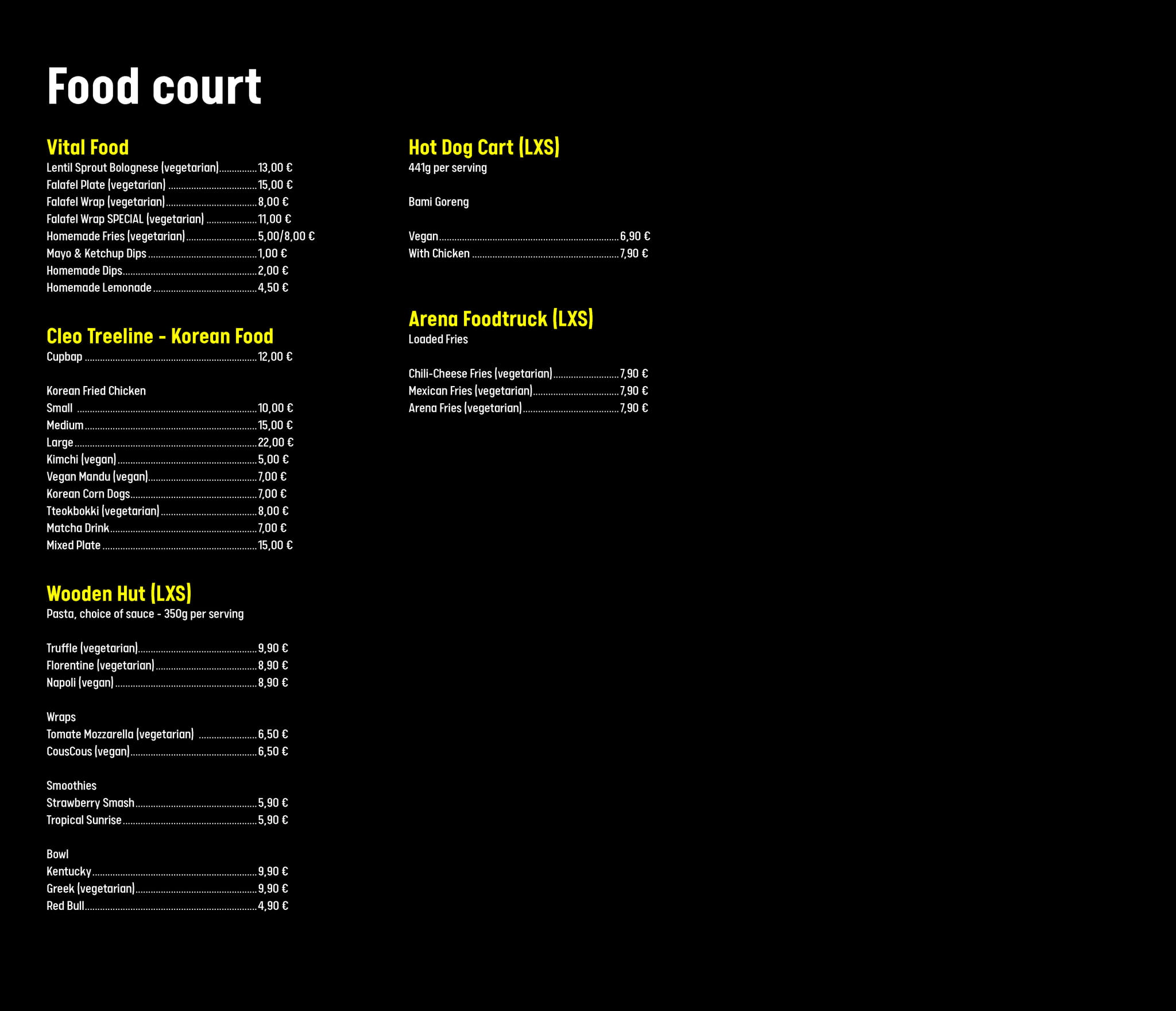 IEM-CGN26-260603_ESL_Foodmap_EN_page_3.1