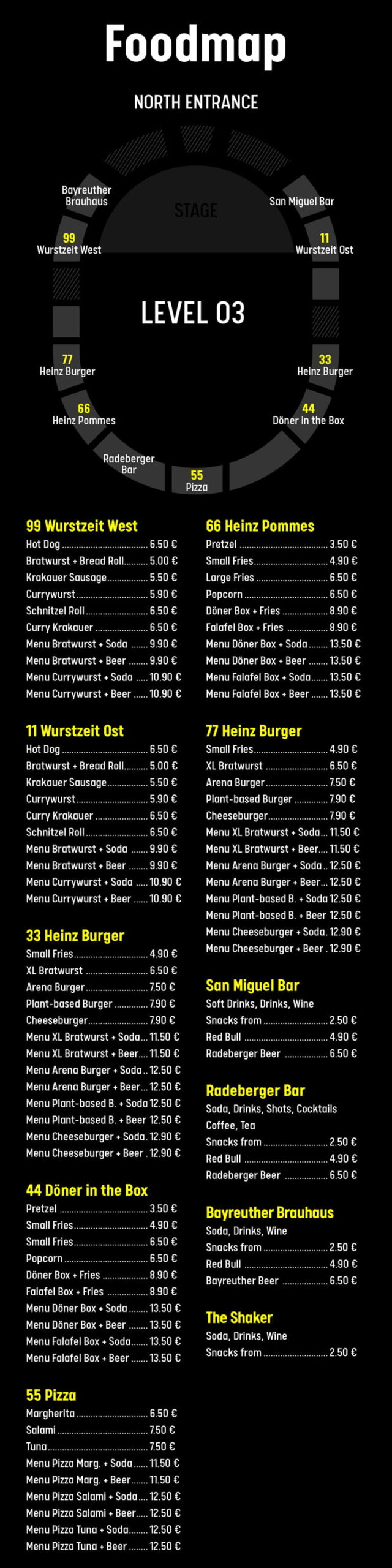 IEM-CGN26-260603_ESL_Foodmap_mobile_EN_page_1
