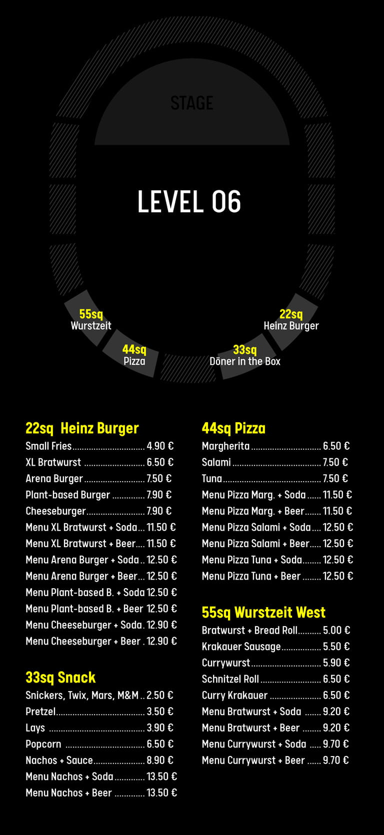 IEM-CGN26-260603_ESL_Foodmap_mobile_EN_page_2