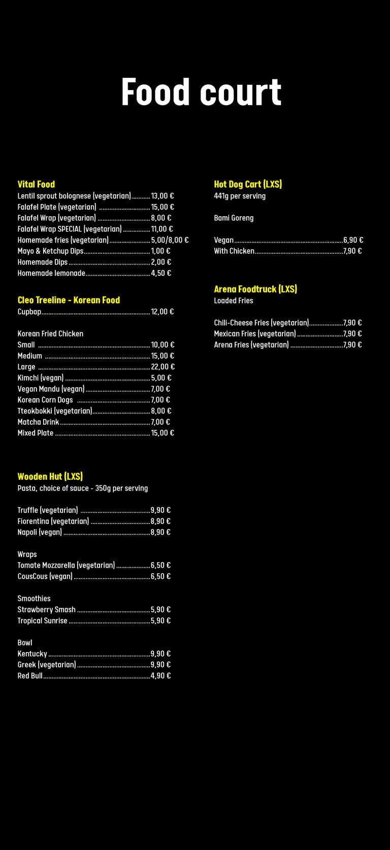 IEM-CGN26-260603_ESL_Foodmap_mobile_EN_page_3