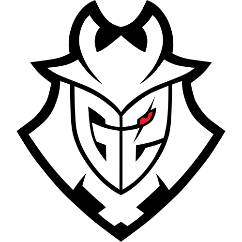 g2ares_logo.png