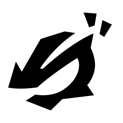 shinden_white_logo.png