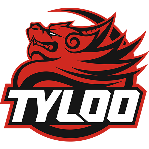 tyloo_logo.png