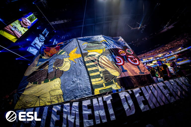 20250802_Michal-Konkol_IEM-Cologne-00134 (1) (1)