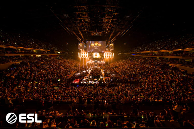20260621_Luc-Bouchon_IEM-Cologne_29571 (1)