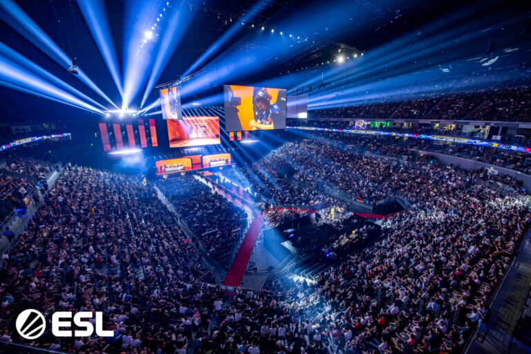 IEM-Cologne-2024-gallery-1 (1)