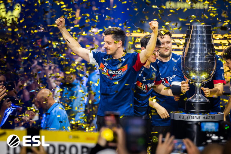 IEM-Cologne-2024-gallery-10 (1)