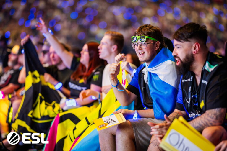 IEM-Cologne-2024-gallery-5 (1)