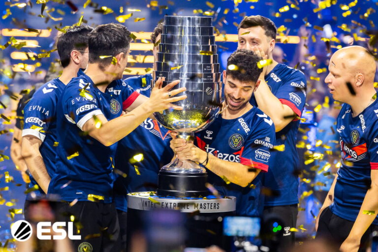 IEM-Cologne-2024-gallery-9 (1)
