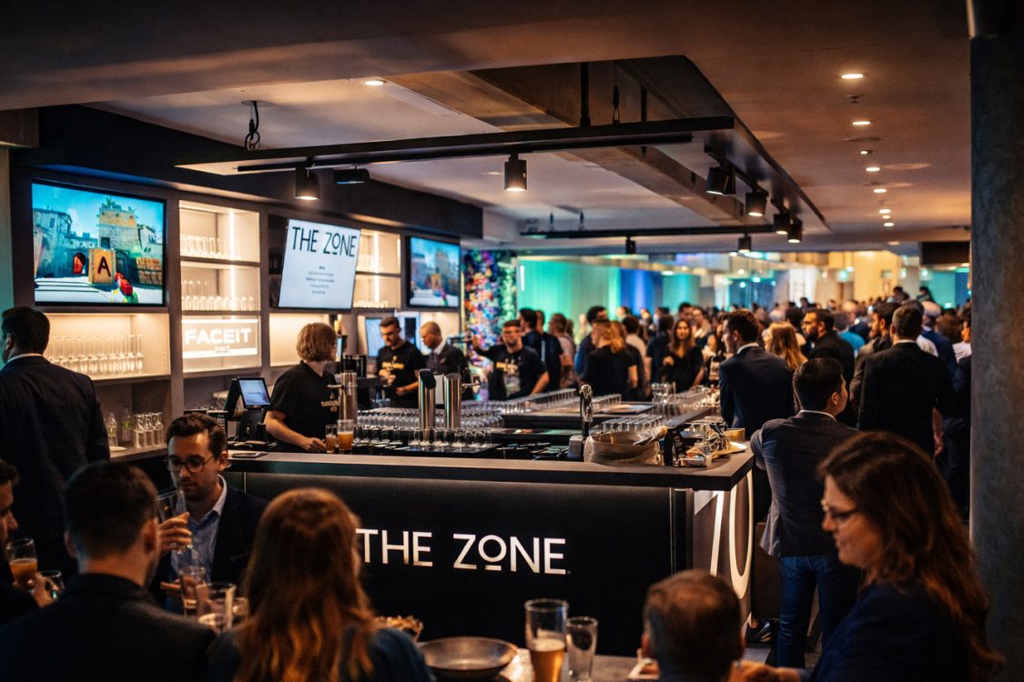 TheZone2026_Header1_crop