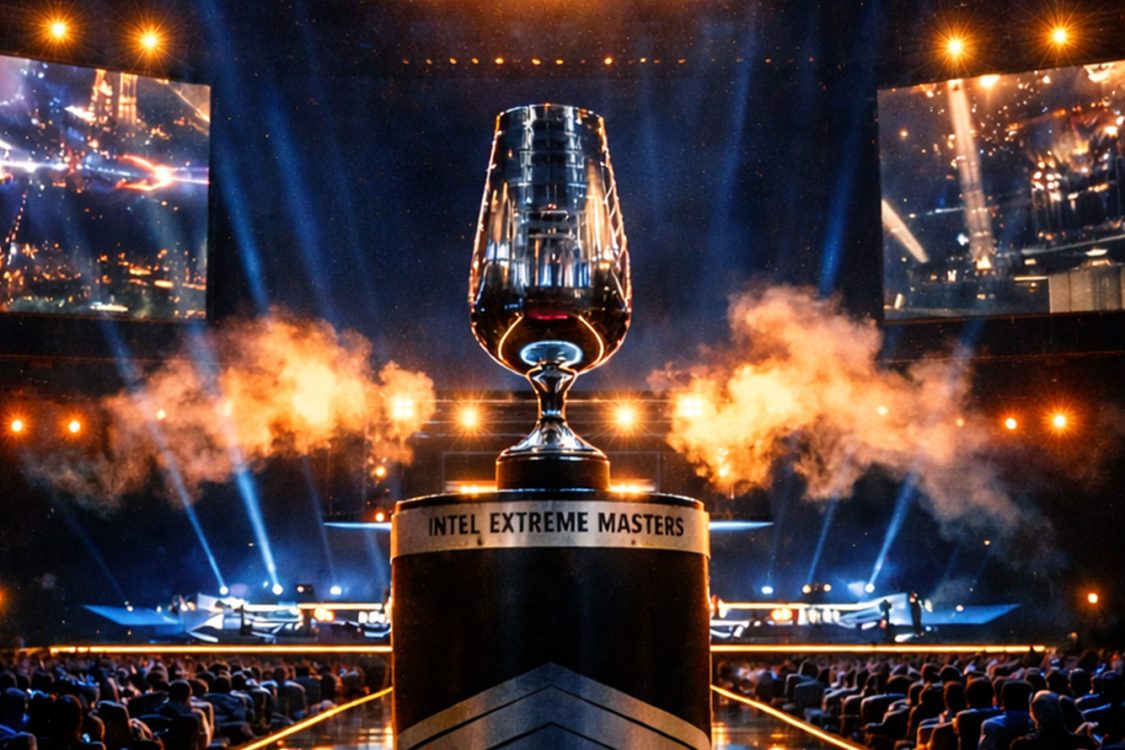 TheZone2026_Header2_crop_slider